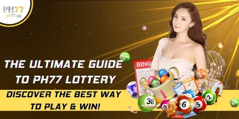 Cập nhật kết quả xổ số mới nhất từ ACB888 Xổ Số