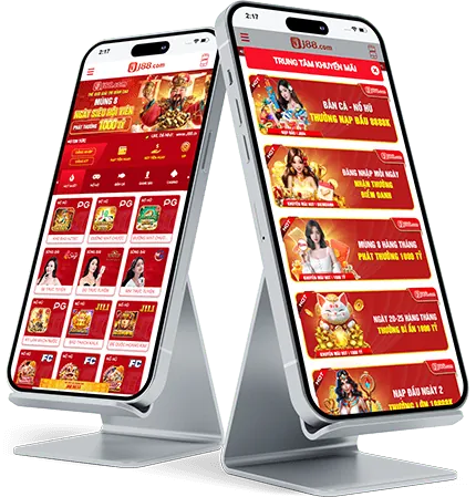 Người hâm mộ Việt Nam đang sử dụng điện thoại để cá cược thể thao trực tuyến, với logo ACB888 Xổ Số hiển thị