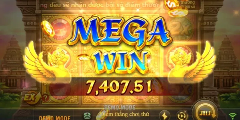 Hoàn trả cược thể thao hàng ngày tại ACB888 Xổ Số
