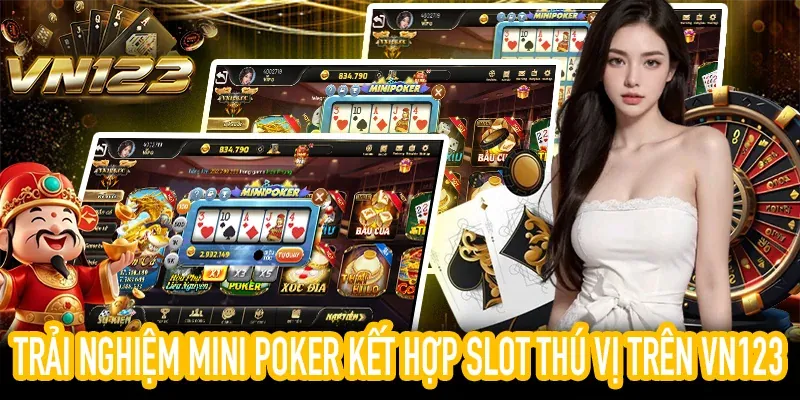 Chương Trình VIP