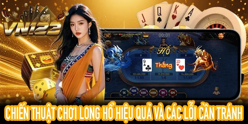 Các chương trình khuyến mãi theo mùa và sự kiện đặc biệt