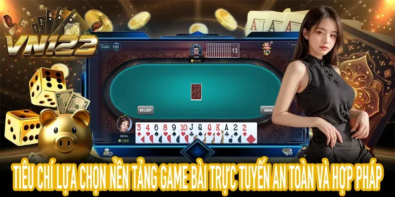 Chương Trình VIP
