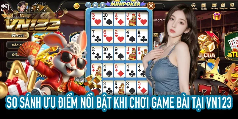 acb888 xổ số mở rộng cá cược thể thao