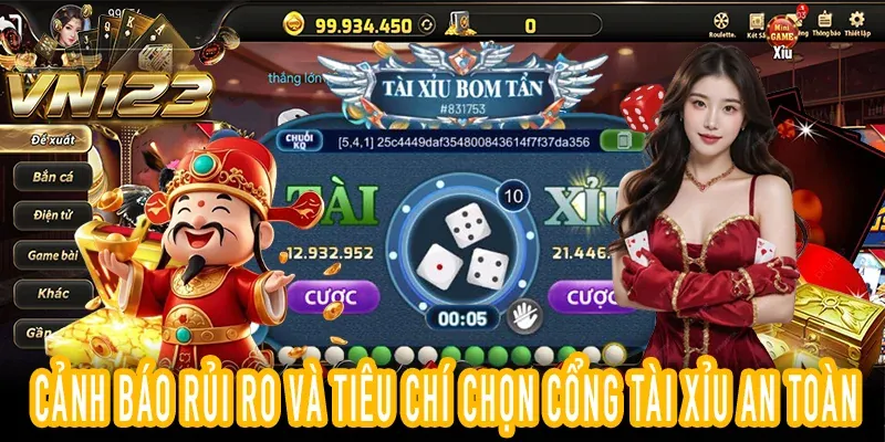 Cài Đặt Ứng Dụng acb888 Xổ Số