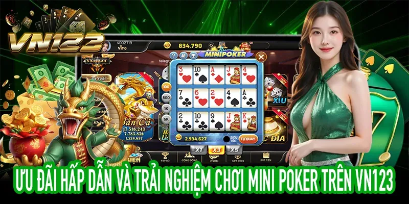 Tiền thưởng chào mừng cho người chơi mới tại ACB888 Xổ Số