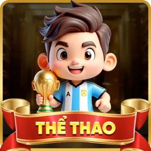 Bảo mật thông tin khách hàng tại acb888 xổ số