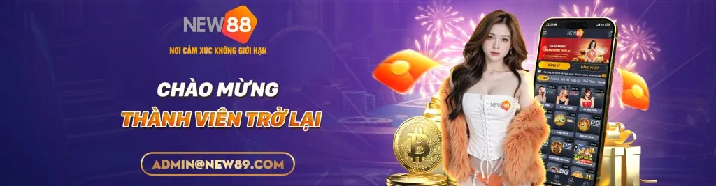 Hình ảnh chính: Cách chọn nền tảng xổ số trực tuyến hợp pháp acb888 xổ số