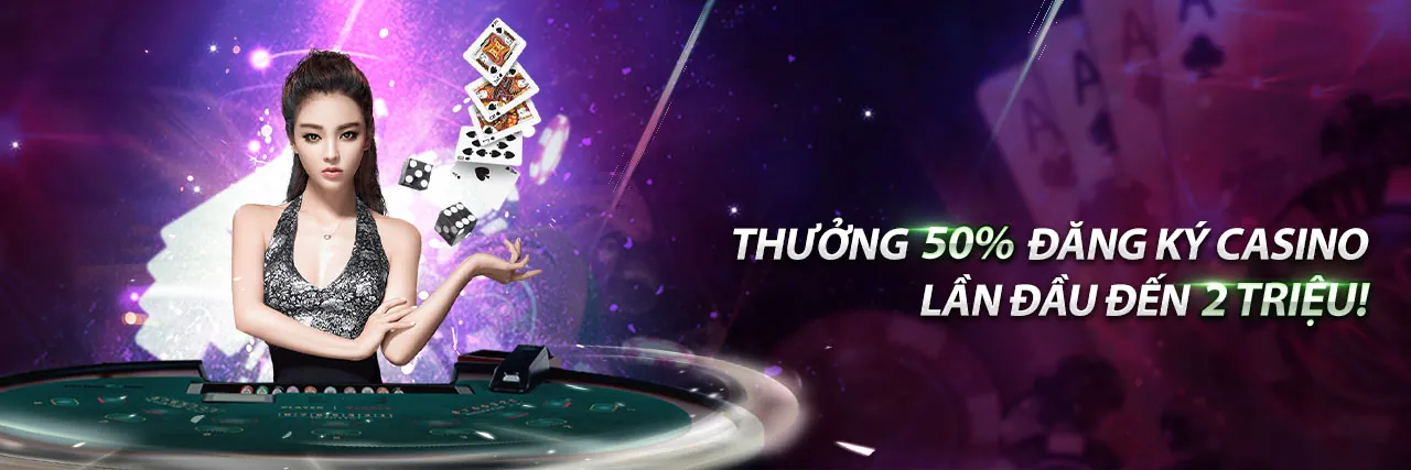 Sòng Bạc Trực Tuyến ACB888 Xổ Số