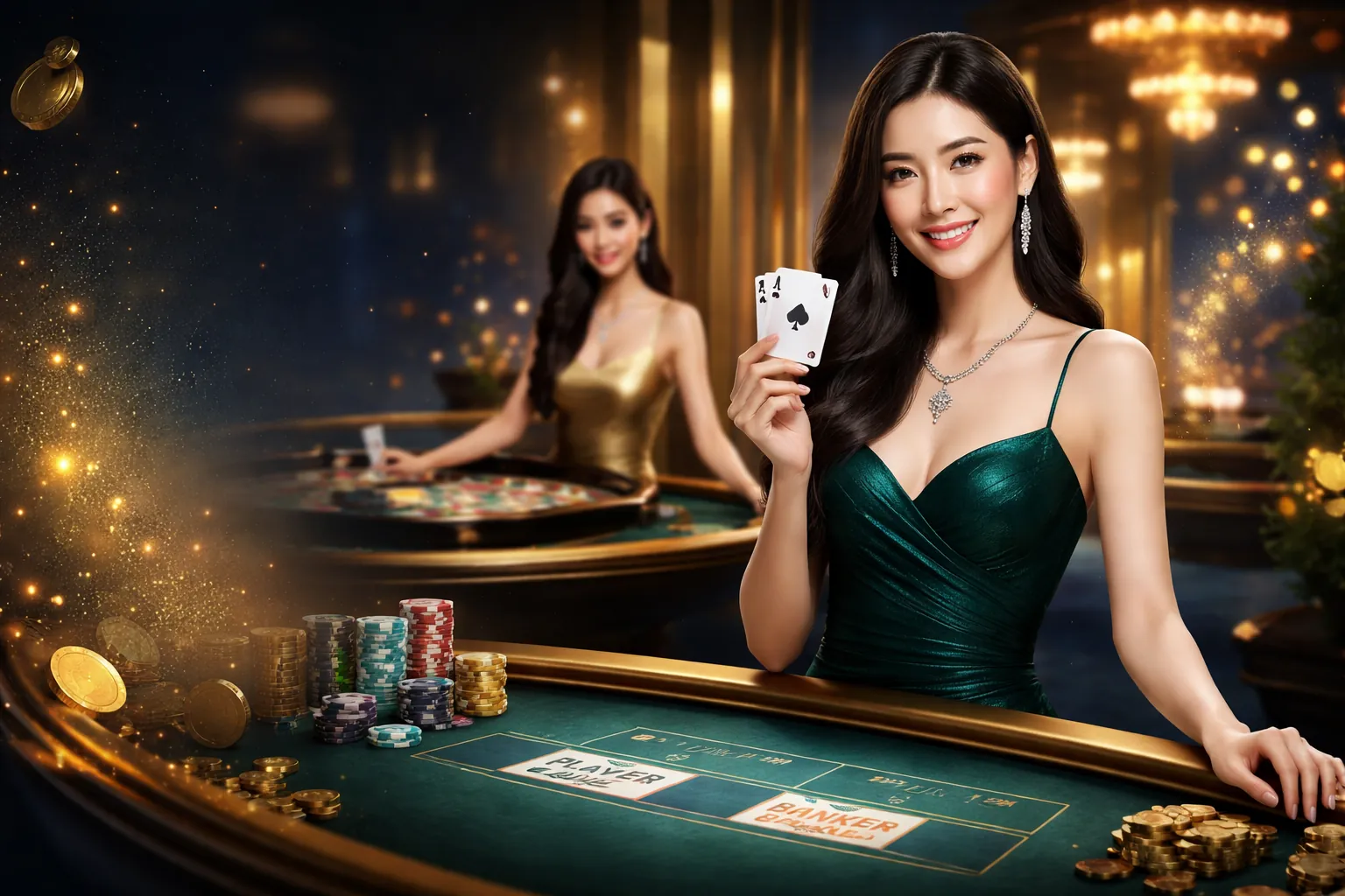 Phương Thức Thanh Toán acb888 xổ số