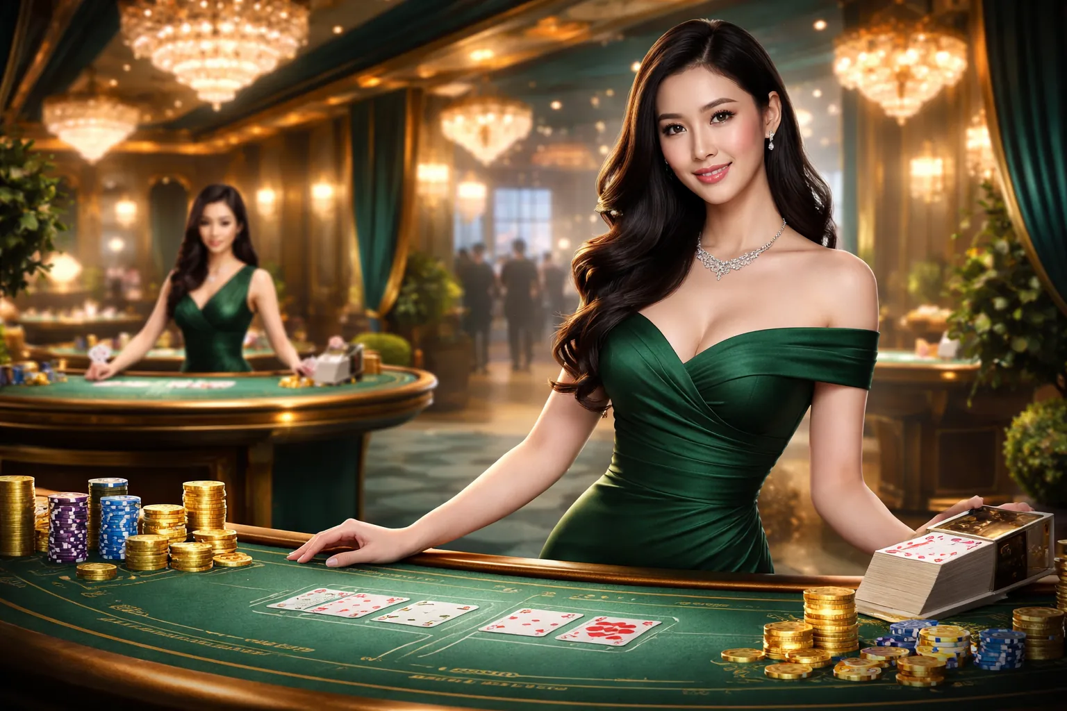 Định vị thương hiệu acb888 xổ số