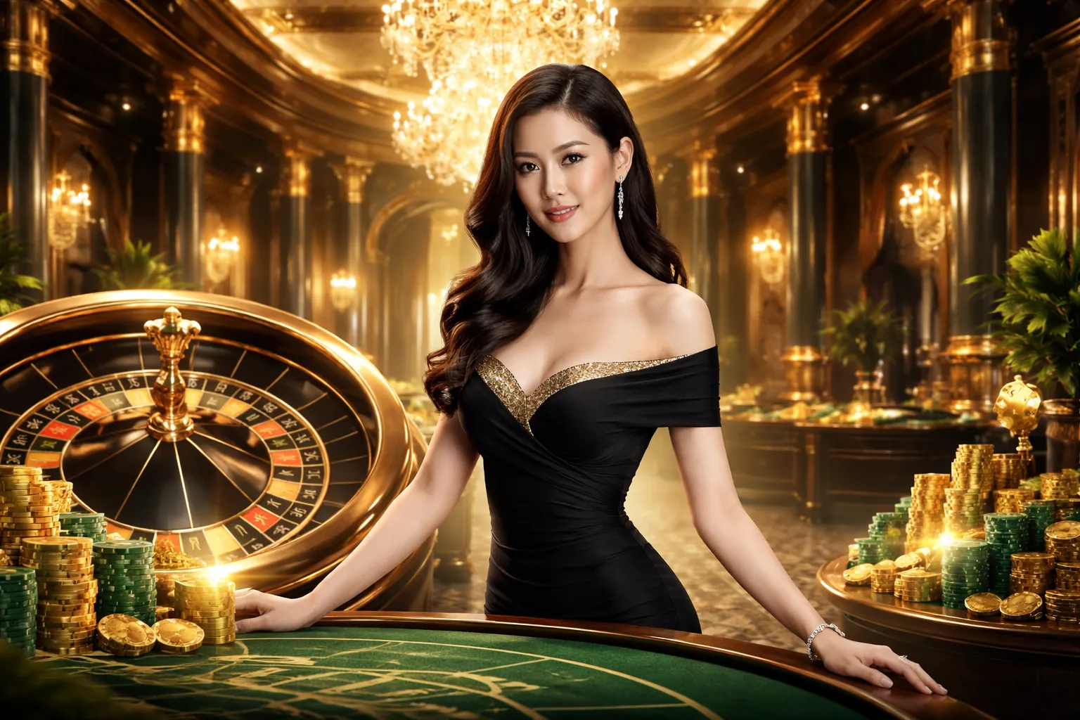 Cách chọn nền tảng xổ số uy tín