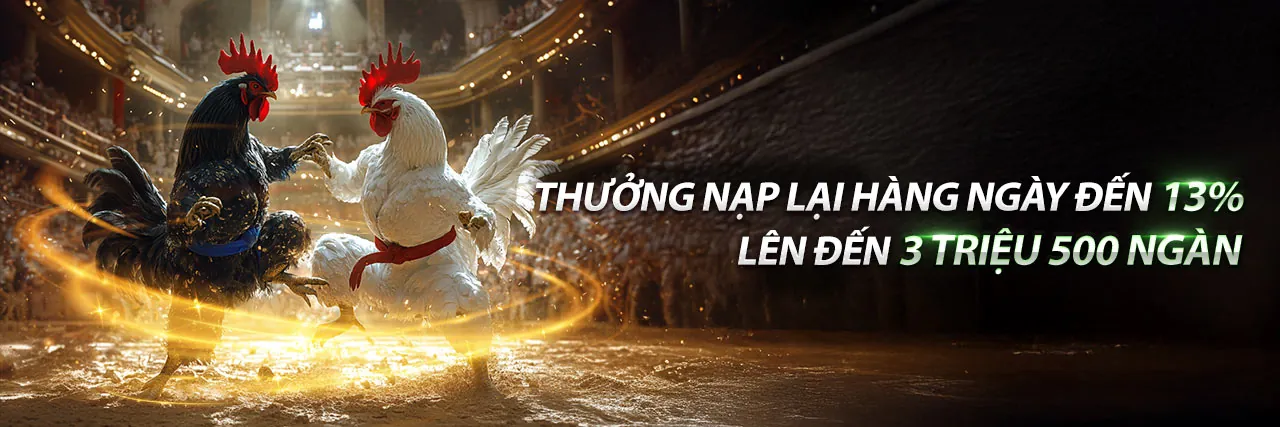 Sân vận động với ánh đèn rực rỡ và đám đông cổ vũ, tượng trưng cho cá cược thể thao sôi động tại ACB888 Xổ Số