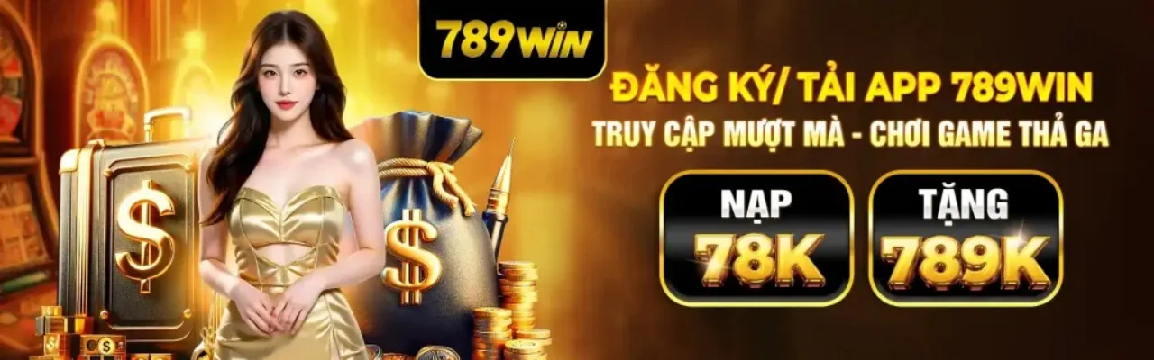 Tải Ứng Dụng acb888 Xổ Số An Toàn Và Nhanh Chóng Với Ưu Đãi 2026