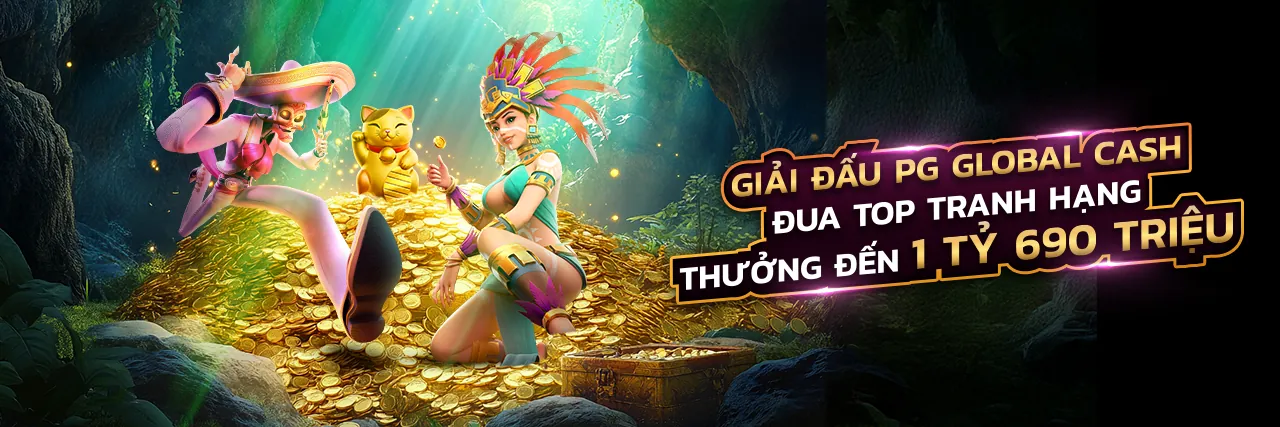 Trò chơi Nổ Hũ acb888 xổ số