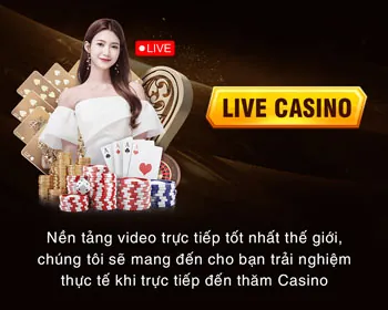Đa dạng sản phẩm giải trí tại acb888 xổ số