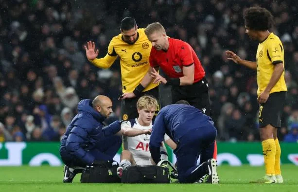 Game Bắn Cá Fishing Master