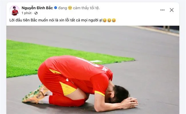 Đảm bảo hài lòng khách hàng acb888 xổ số