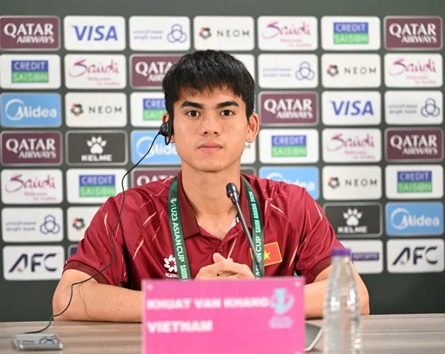 Hình ảnh minh họa quyền của người dùng đối với dữ liệu cá nhân tại acb888 xổ số