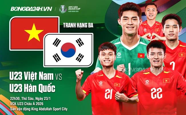 Tổng hợp các môn thể thao khác như bóng chuyền, cầu lông, đua xe, biểu tượng cho cá cược đa dạng