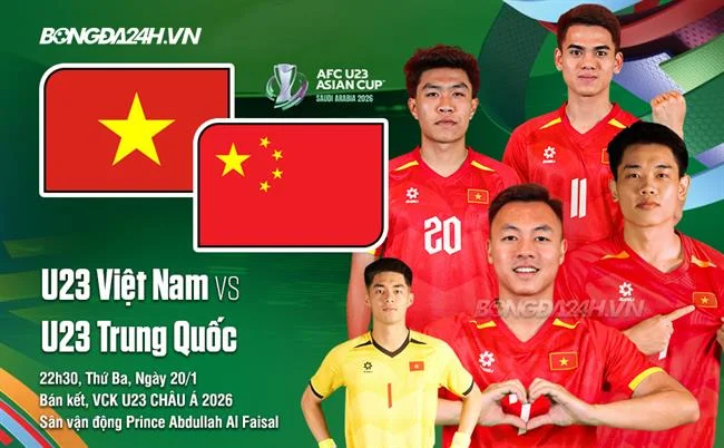 Sân bóng đá với quả bóng và lưới, biểu tượng cho cá cược bóng đá