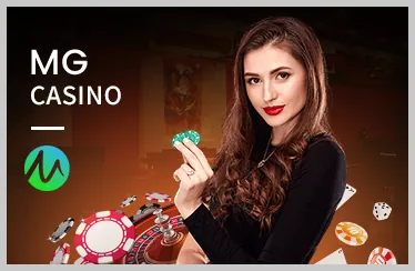 Trải nghiệm người dùng vượt trội với acb888 xổ số