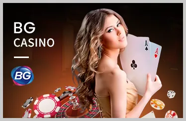 Tính năng nổi bật của game bắn cá ACB888 Xổ Số