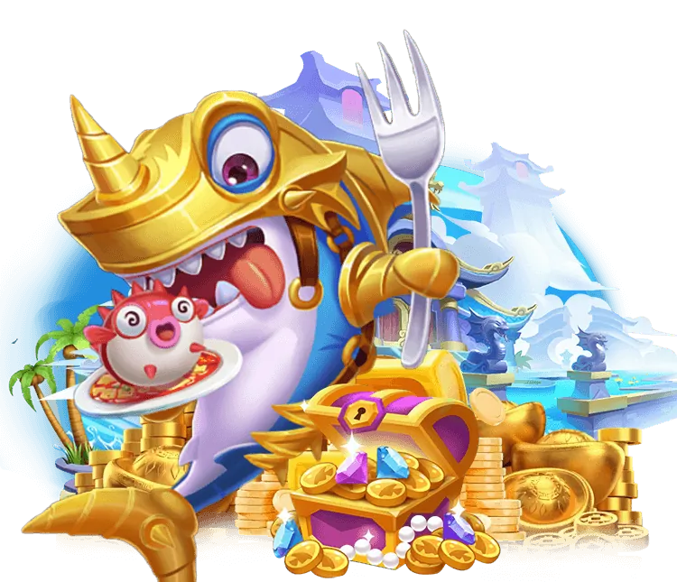 Slot Jackpot lũy tiến tại acb888 xổ số