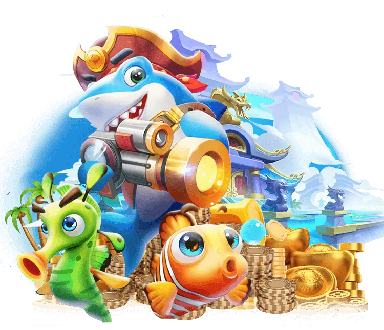 Video Slot tại acb888 xổ số