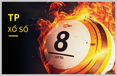 Uy tín và an toàn hàng đầu tại acb888 xổ số