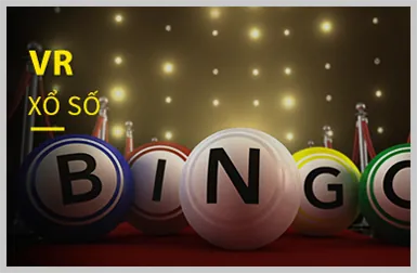 Slot 3D tại acb888 xổ số