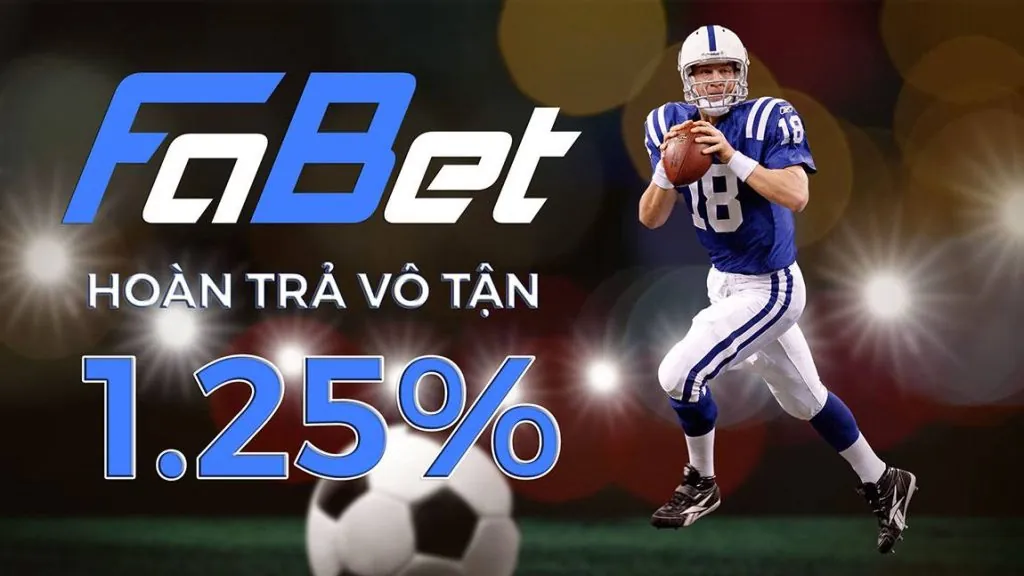 Live Casino với Dealer Người Thật