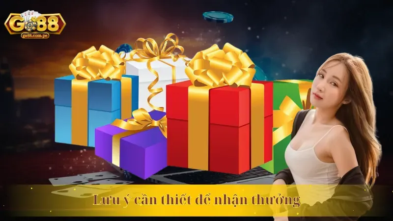 Ưu đãi chào mừng cho người chơi mới acb888 xổ số