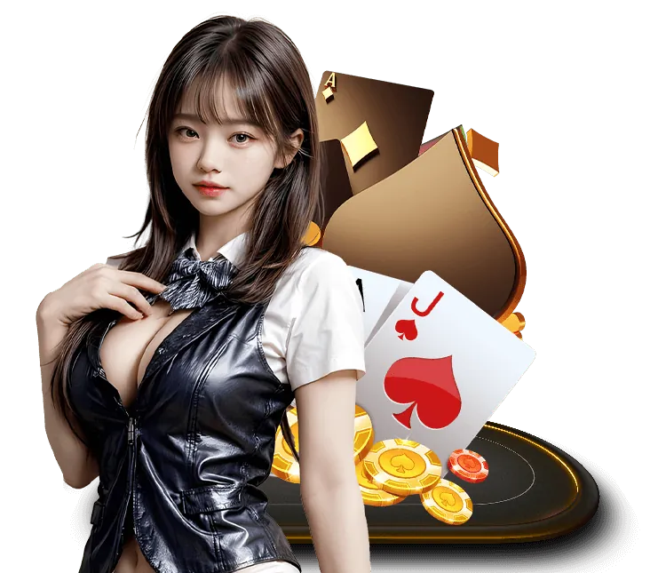 Giao diện trò chơi bắn cá acb888 xổ số