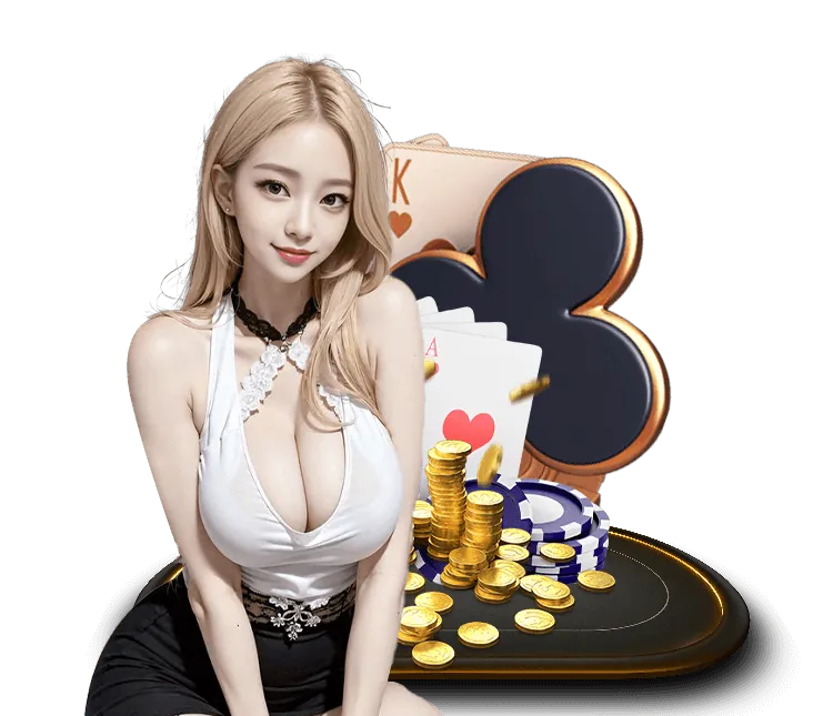 Cá cược Esports tại acb888 xổ số